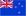 New Zealand